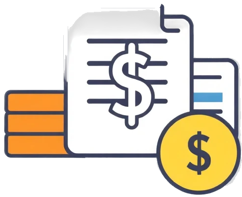 Ícone Consultoria Fiscal